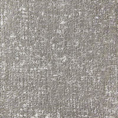 Kravet Design Upholstery LZ-30401.09.0 Upholstery POLYETHYLENE - 70%;POLYESTER - 30% Spain </p><p>Repeat: H: , V: 27.5 21 - My Fabric Connection -
