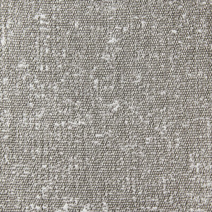 Suquet 09 LZ-30401.09.0 by Kravet Design Fabric