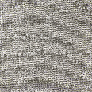 Suquet 09 LZ-30401.09.0 by Kravet Design Fabric