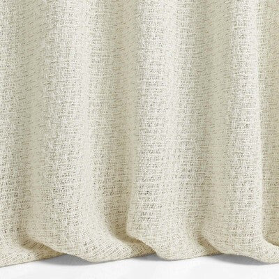 Kravet Couture Drapery LZ-30403.06.0 Drapery WOOL - 61%;POLYESTER - 20%;ACRYLIC - 10%;POLYAMIDE - 7%;LINEN - 2% Spain </p><p>Repeat: H: , V: 27.5 21 - My Fabric Connection -