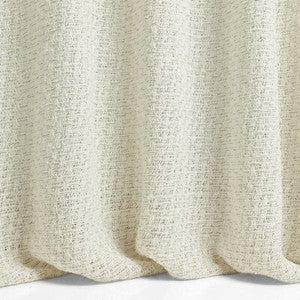 Adagio 06 LZ-30403.06.0 by Kravet Couture Fabric