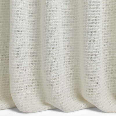 Kravet Couture Drapery LZ-30403.07.0 Drapery WOOL - 61%;POLYESTER - 20%;ACRYLIC - 10%;POLYAMIDE - 7%;LINEN - 2% Spain </p><p>Repeat: H: , V: 27.5 21 - My Fabric Connection -