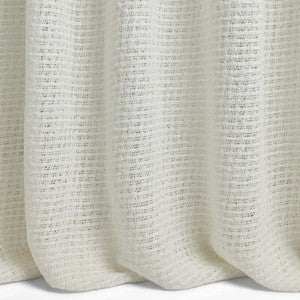 Adagio 07 LZ-30403.07.0 by Kravet Couture Fabric