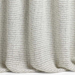 Adagio 09 LZ-30403.09.0 by Kravet Couture Fabric