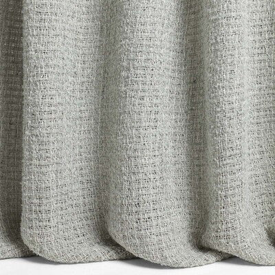 Kravet Couture Drapery LZ-30403.19.0 Drapery WOOL - 61%;POLYESTER - 20%;ACRYLIC - 10%;POLYAMIDE - 7%;LINEN - 2% Spain </p><p>Repeat: H: , V: 27.5 21 - My Fabric Connection -