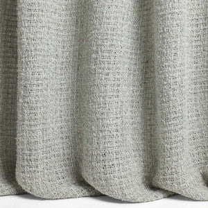 Adagio 19 LZ-30403.19.0 by Kravet Couture Fabric