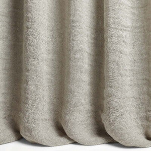 Allegro 01 LZ-30404.01.0 by Kravet Couture Fabric