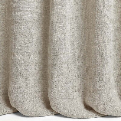 Kravet Couture Drapery LZ-30404.06.0 Drapery COTTON - 65%;LINEN - 35% Spain </p><p>Repeat: H: , V: 27.5 21 - My Fabric Connection -
