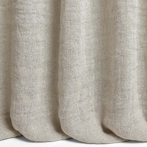 Allegro 06 LZ-30404.06.0 by Kravet Couture Fabric