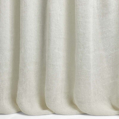 Kravet Couture Drapery LZ-30404.07.0 Drapery COTTON - 65%;LINEN - 35% Spain </p><p>Repeat: H: , V: 27.5 21 - My Fabric Connection -