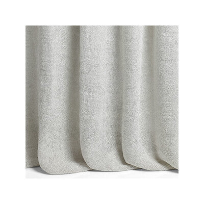 Kravet Couture Drapery LZ-30404.09.0 Drapery COTTON - 65%;LINEN - 35% Spain </p><p>Repeat: H: , V: 27.5 21 - My Fabric Connection -
