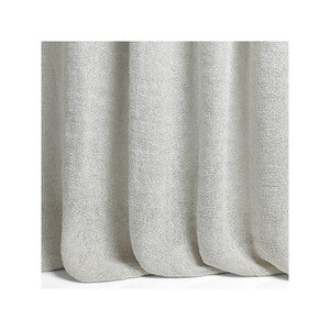 Allegro 09 LZ-30404.09.0 by Kravet Couture Fabric