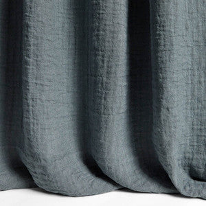 Crotchet 04 LZ-30405.04.0 by Kravet Couture Fabric