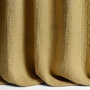 Crotchet 05 LZ-30405.05.0 by Kravet Couture Fabric