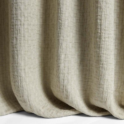 Kravet Couture Drapery LZ-30405.06.0 Drapery LINEN - 76%;COTTON - 24% Spain </p><p>Repeat: H: , V: 27.5 21 - My Fabric Connection -