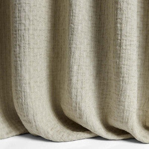 Crotchet 06 LZ-30405.06.0 by Kravet Couture Fabric