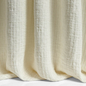 Crotchet 07 LZ-30405.07.0 by Kravet Couture Fabric