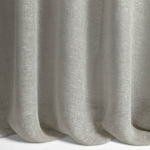 Fugaz 01 LZ-30406.01.0 by Kravet Couture Fabric
