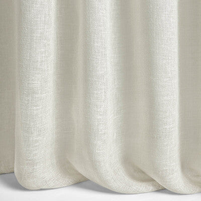Kravet Couture Drapery LZ-30406.06.0 Drapery JUTE - 60%;POLYESTER - 40% Spain </p><p>Repeat: H: , V: 27.5 21 - My Fabric Connection -