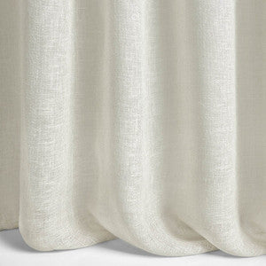 Fugaz 06 LZ-30406.06.0 by Kravet Couture Fabric