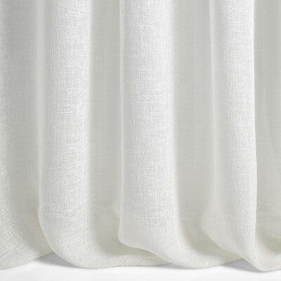 Kravet Couture Drapery LZ-30406.07.0 Drapery JUTE - 60%;POLYESTER - 40% Spain </p><p>Repeat: H: , V: 27.5 21 - My Fabric Connection -