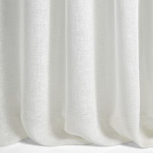 Fugaz 07 LZ-30406.07.0 by Kravet Couture Fabric