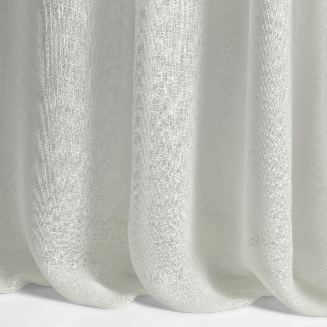 Tempo - Rose Quartz By Kravet Contract Fabric