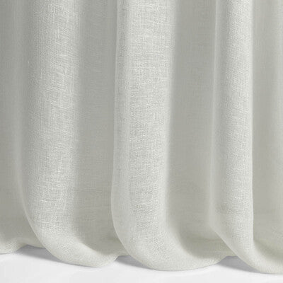 Kravet Couture Drapery LZ-30406.17.0 Drapery JUTE - 60%;POLYESTER - 40% Spain </p><p>Repeat: H: , V: 27.5 21 - My Fabric Connection -