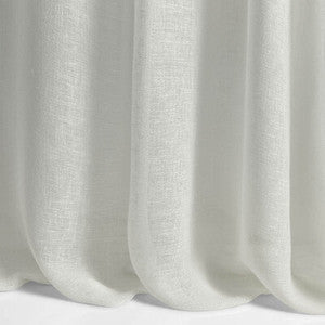 Fugaz 17 LZ-30406.17.0 by Kravet Couture Fabric
