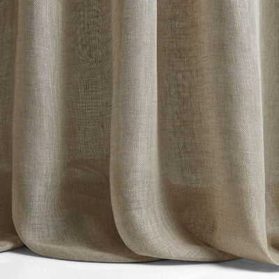 Kravet Couture Drapery LZ-30407.06.0 Drapery LINEN - 100% Spain </p><p>Repeat: H: , V: 27.5 21 - My Fabric Connection -