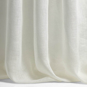 Legato 07 LZ-30407.07.0 by Kravet Couture Fabric