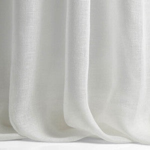 Legato 17 LZ-30407.17.0 by Kravet Couture Fabric