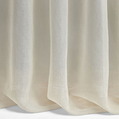 Kravet Couture Drapery LZ-30408.06.0 Drapery POLYESTER - 61%;WOOL - 39% Spain </p><p>Repeat: H: , V: 27.5 21 - My Fabric Connection -