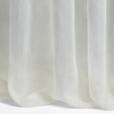Kravet Couture Drapery LZ-30408.07.0 Drapery POLYESTER - 61%;WOOL - 39% Spain </p><p>Repeat: H: , V: 27.5 21 - My Fabric Connection -