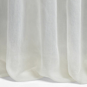 Presto 07 LZ-30408.07.0 by Kravet Couture Fabric