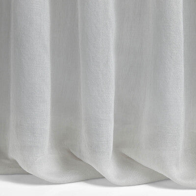 Kravet Couture Drapery LZ-30408.09.0 Drapery POLYESTER - 61%;WOOL - 39% Spain </p><p>Repeat: H: , V: 27.5 21 - My Fabric Connection -