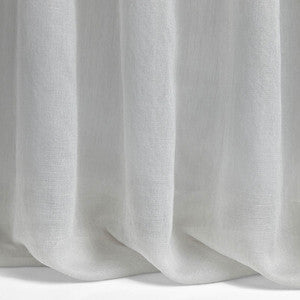 Presto 09 LZ-30408.09.0 by Kravet Couture Fabric