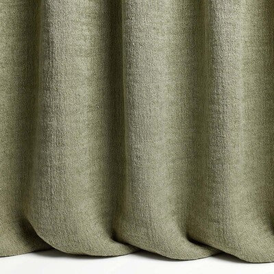 Kravet Couture Drapery LZ-30409.03.0 Drapery LINEN - 93%;ACRYLIC - 7% Spain </p><p>Repeat: H: , V: 27.5 21 - My Fabric Connection -