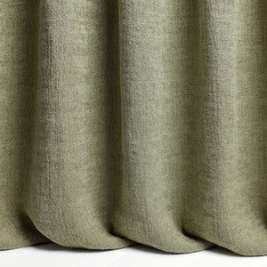 Vivace 03 LZ-30409.03.0 by Kravet Couture Fabric