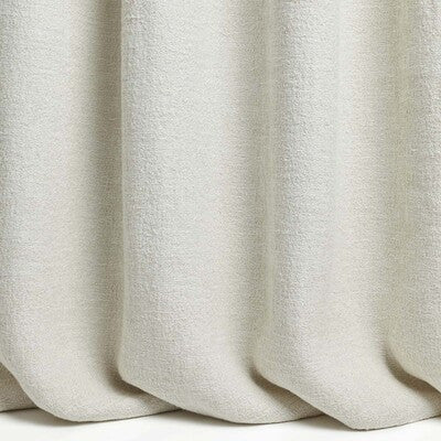 Kravet Couture Drapery LZ-30409.06.0 Drapery LINEN - 93%;ACRYLIC - 7% Spain </p><p>Repeat: H: , V: 27.5 21 - My Fabric Connection -