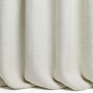 Vivace 06 LZ-30409.06.0 by Kravet Couture Fabric
