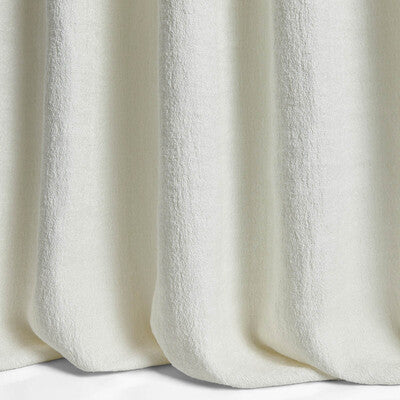 Kravet Couture Drapery LZ-30409.07.0 Drapery LINEN - 93%;ACRYLIC - 7% Spain </p><p>Repeat: H: , V: 27.5 21 - My Fabric Connection -