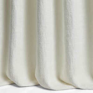 Vivace 07 LZ-30409.07.0 by Kravet Couture Fabric