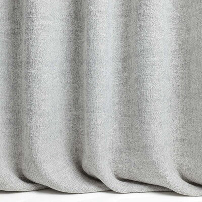 Kravet Couture Drapery LZ-30409.09.0 Drapery LINEN - 93%;ACRYLIC - 7% Spain </p><p>Repeat: H: , V: 27.5 21 - My Fabric Connection -