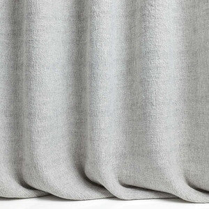 Vivace 09 LZ-30409.09.0 by Kravet Couture Fabric