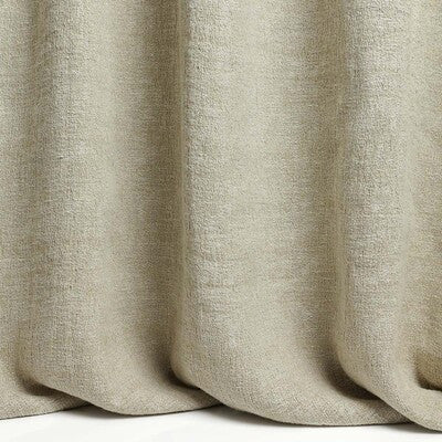 Kravet Couture Drapery LZ-30409.16.0 Drapery LINEN - 93%;ACRYLIC - 7% Spain </p><p>Repeat: H: , V: 27.5 21 - My Fabric Connection -