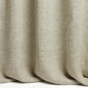 Vivace 16 LZ-30409.16.0 by Kravet Couture Fabric