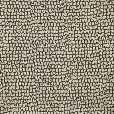 Kravet Couture Upholstery LZ-30410.01.0 Upholstery POLYAMIDE - 32%;VISCOSE - 29%;POLYESTER - 20%;COTTON - 12%;ACETATE - 7% Spain </p><p>Repeat: H: , V: 27.5 21 - My Fabric Connection -