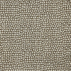 Gaudi 01 LZ-30410.01.0 by Kravet Couture Fabric