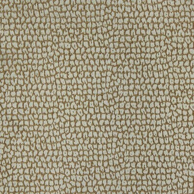 Kravet Couture Upholstery LZ-30410.03.0 Upholstery POLYAMIDE - 32%;VISCOSE - 29%;POLYESTER - 20%;COTTON - 12%;ACETATE - 7% Spain </p><p>Repeat: H: , V: 27.5 21 - My Fabric Connection -